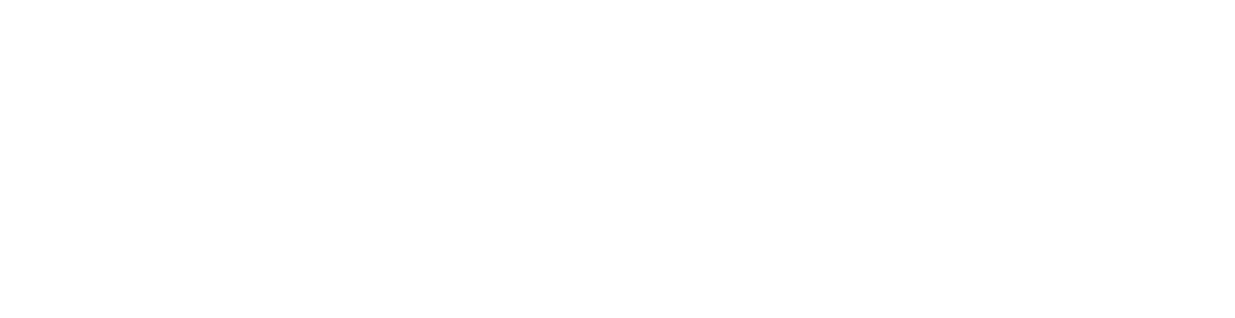 Romero Dornellas