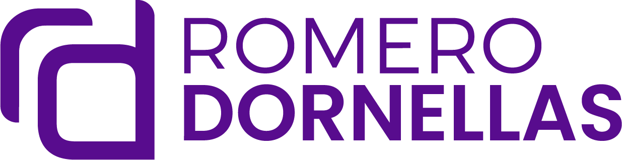 Romero Dornellas